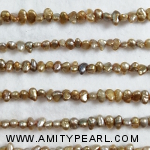 3168 side drilled flat pearl 3.5-4mm gold color.jpg